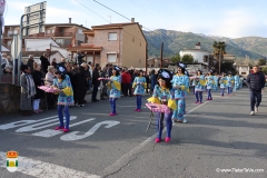 2026-02-15-Carnaval-Casavieja-189-CFR