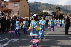 2026-02-15-Carnaval-Casavieja-190-CFR