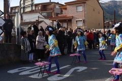 2026-02-15-Carnaval-Casavieja-191-CFR