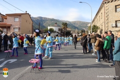 2026-02-15-Carnaval-Casavieja-192-CFR