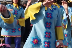 2026-02-15-Carnaval-Casavieja-193-CFR