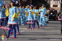 2026-02-15-Carnaval-Casavieja-194-CFR