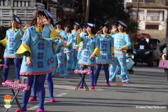 2026-02-15-Carnaval-Casavieja-195-CFR