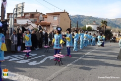 2026-02-15-Carnaval-Casavieja-196-CFR