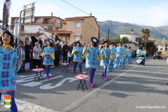 2026-02-15-Carnaval-Casavieja-197-CFR