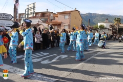 2026-02-15-Carnaval-Casavieja-198-CFR