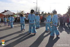 2026-02-15-Carnaval-Casavieja-199-CFR