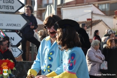 2026-02-15-Carnaval-Casavieja-200-CFR