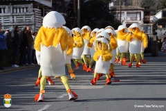 2026-02-15-Carnaval-Casavieja-201-CFR