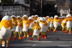 2026-02-15-Carnaval-Casavieja-202-CFR