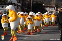 2026-02-15-Carnaval-Casavieja-203-CFR