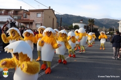 2026-02-15-Carnaval-Casavieja-204-CFR