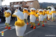2026-02-15-Carnaval-Casavieja-205-CFR