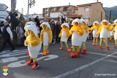 2026-02-15-Carnaval-Casavieja-206-CFR