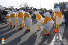 2026-02-15-Carnaval-Casavieja-207-CFR