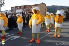 2026-02-15-Carnaval-Casavieja-208-CFR