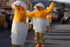 2026-02-15-Carnaval-Casavieja-210-CFR