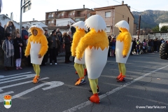2026-02-15-Carnaval-Casavieja-211-CFR
