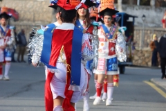 2026-02-15-Carnaval-Casavieja-212-CFR