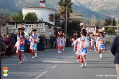 2026-02-15-Carnaval-Casavieja-213-CFR