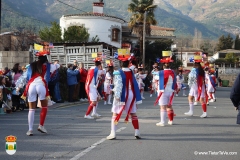2026-02-15-Carnaval-Casavieja-214-CFR