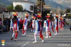 2026-02-15-Carnaval-Casavieja-215-CFR