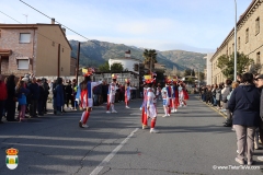 2026-02-15-Carnaval-Casavieja-216-CFR
