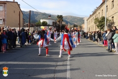 2026-02-15-Carnaval-Casavieja-217-CFR
