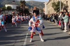 2026-02-15-Carnaval-Casavieja-218-CFR