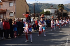 2026-02-15-Carnaval-Casavieja-219-CFR