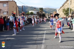 2026-02-15-Carnaval-Casavieja-220-CFR