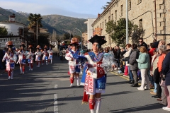 2026-02-15-Carnaval-Casavieja-221-CFR