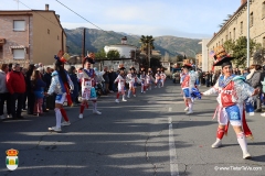 2026-02-15-Carnaval-Casavieja-222-CFR