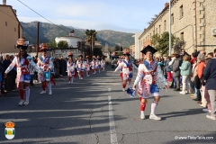 2026-02-15-Carnaval-Casavieja-223-CFR