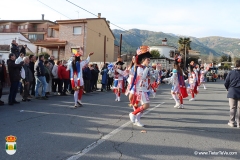 2026-02-15-Carnaval-Casavieja-224-CFR