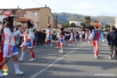 2026-02-15-Carnaval-Casavieja-225-CFR