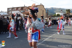 2026-02-15-Carnaval-Casavieja-226-CFR
