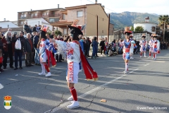 2026-02-15-Carnaval-Casavieja-227-CFR
