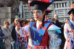 2026-02-15-Carnaval-Casavieja-228-CFR