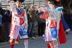 2026-02-15-Carnaval-Casavieja-229-CFR