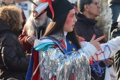 2026-02-15-Carnaval-Casavieja-230-CFR