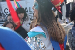 2026-02-15-Carnaval-Casavieja-231-CFR