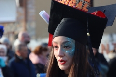 2026-02-15-Carnaval-Casavieja-232-CFR