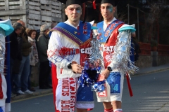 2026-02-15-Carnaval-Casavieja-233-CFR