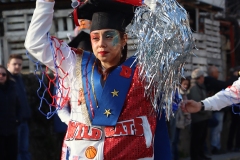 2026-02-15-Carnaval-Casavieja-234-CFR