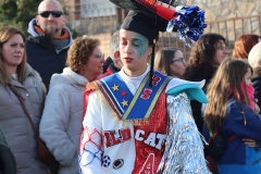 2026-02-15-Carnaval-Casavieja-235-CFR