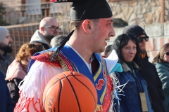 2026-02-15-Carnaval-Casavieja-236-CFR