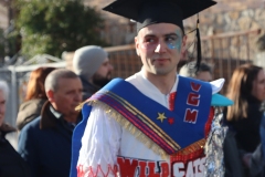 2026-02-15-Carnaval-Casavieja-237-CFR