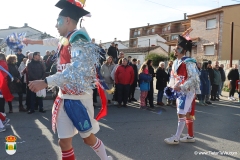 2026-02-15-Carnaval-Casavieja-238-CFR