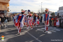 2026-02-15-Carnaval-Casavieja-239-CFR